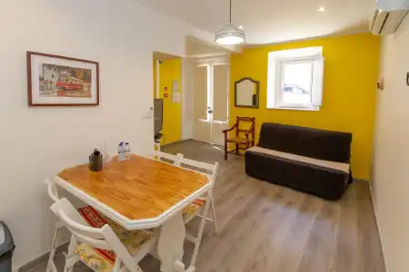 Quinta Das Murtas B&B - 77