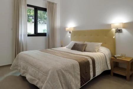 Residence & Hôtel Aria Marina - 51