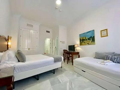 Boutique Las Cortes de Cádiz - 60