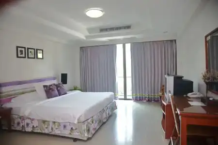 Murraya Residence - 72