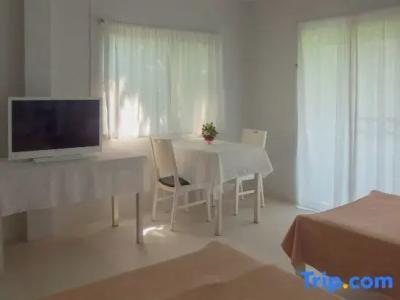 Baankafae Resort - 38