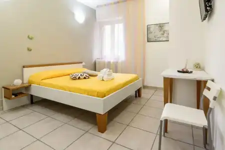 B&B Belvedere - 17