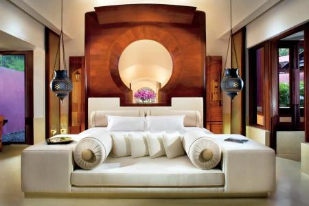 Phulay Bay, a Ritz-Carlton Reserve - 35