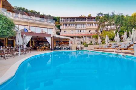 Valtos Beach - 15