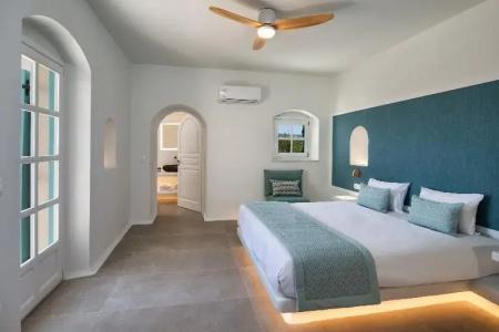 Sienna Eco Resort - 215