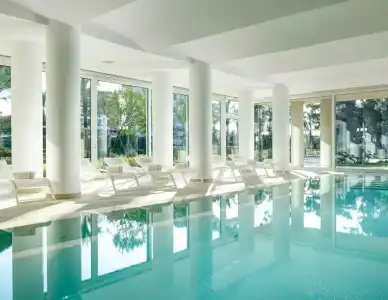 Versilia Lido | UNA Esperienze - 8
