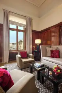 De Rome Berlin - 110
