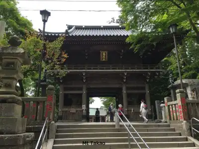 Sun Hachioji - 17
