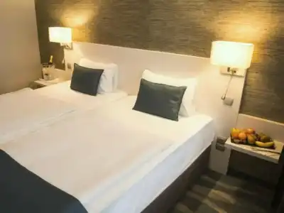Azur Siofok - 26