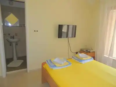 Rooms Villa Desa - 56