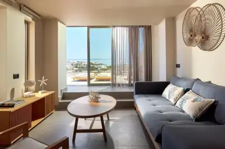 Castello Infinity Suites - Adults Only - 82