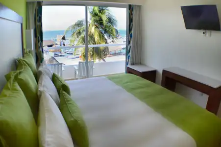 Cancun Bay All Inclusive - 7