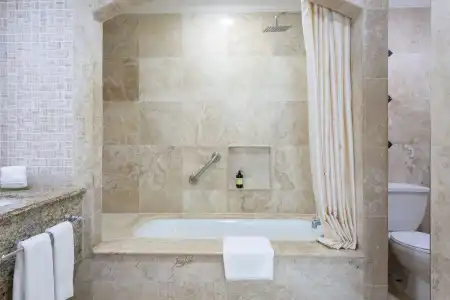 Sandos Cancún All Inclusive - Adults Only - 8