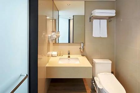 Holiday Inn Express SEOUL HONGDAE by IHG - 65