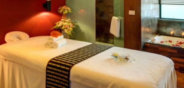 The Orchid Mumbai Vile Parle - 17
