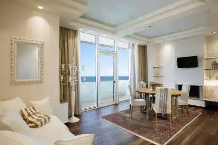Best Western Maison B - 25