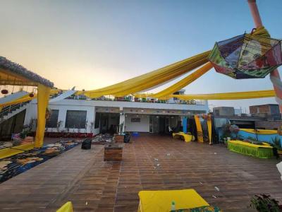 Anand Villa - 20