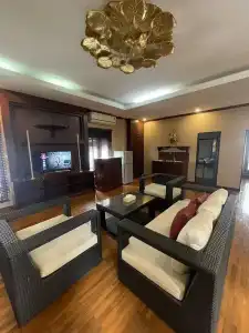 Yotaka Boutique Bangkok - 165