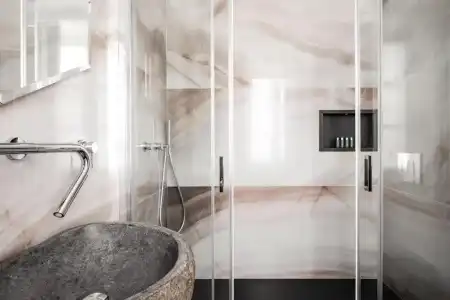 Hpm Pjazza Merkanti - Boutique Living - 39