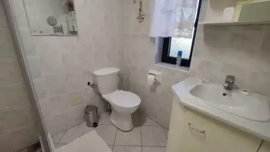 Maison Ambre Guesthouse - 63