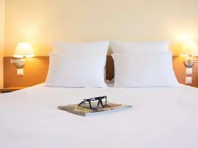 Mercure Karpacz Skalny - 69