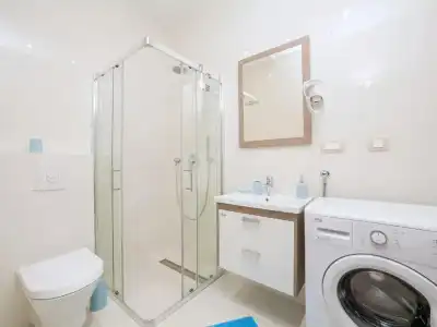 Sea Point Apart Tivat - 67