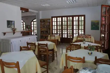 La Signora - 22