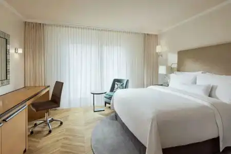 The Westin Grand Berlin - 93