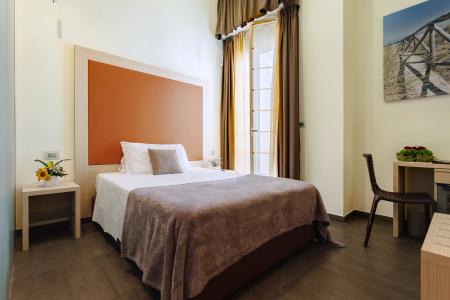 33 Baroni & Palazzo Piro - 34
