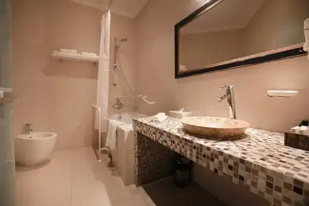 Tsunami Spa - 159