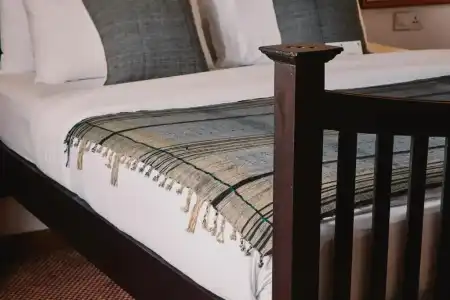 Winner Inn - 52