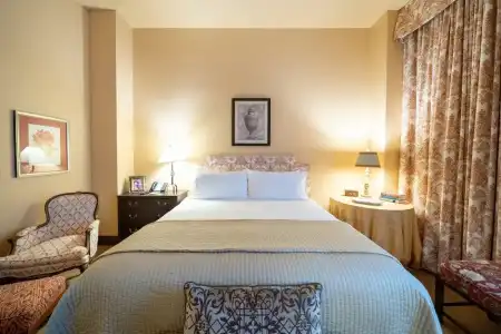 Granduca Houston - 57