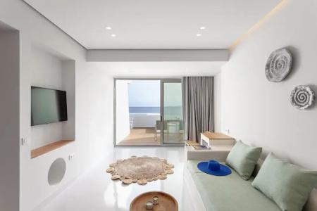 Infinity View Suites Tinos - 104