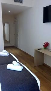 Hostal Barcelona Travel - 56