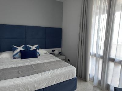 Baia di Venere - 102