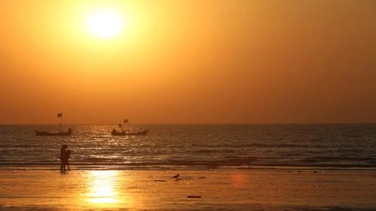 Holiday Inn Mumbai International Airport by IHG - 38