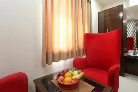 Mannat International by Mannat - 50