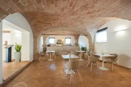 Relais Dell'Olmo - 47