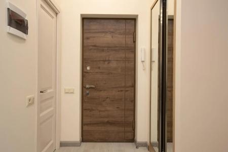 Stay Inn on Ekmalyan Street - 9