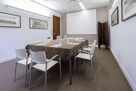 Best Western Plus Bologna - 18