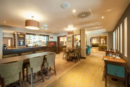Premier Inn London Wandsworth - 30