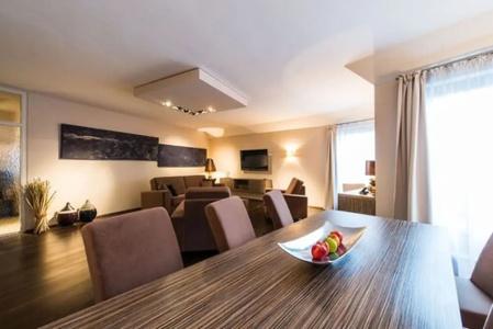 Aquis Grana City - 43