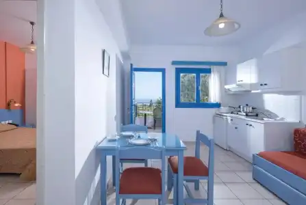 Astra Village - 92