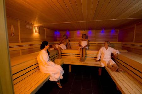 Fortuna Reutlingen-Tübingen - 19