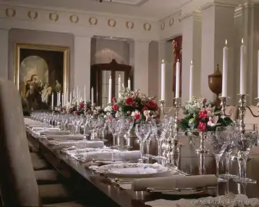 The Lanesborough, Oetkers - 24