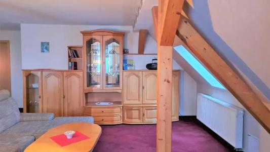 Pension Breitenborn - 44