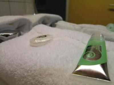 Arcantis le Voltaire - 23