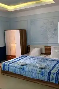 Alexander the Great - Alexotel - 119