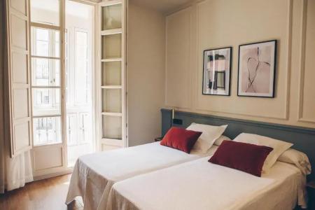 Alcazaba Premium - 32