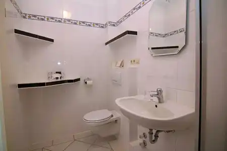 Zur schönen Aussicht - 5